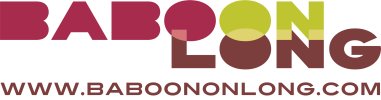 MIB Sponsor Baboon Long Logo