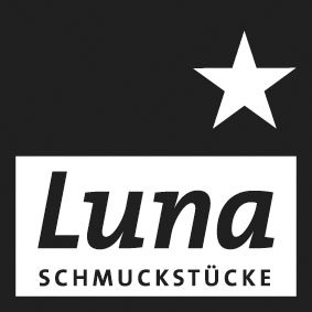 MIB Sponsor Luna Schmuck Logo