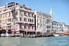 MaxModel goes Venedig 2012