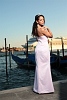 MaxModel goes Venedig 2012