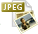 jpeg